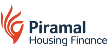 Piramal housing finance