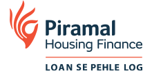Piramal loan